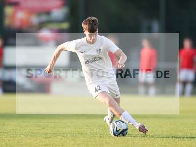 Bild-ID: 2502749