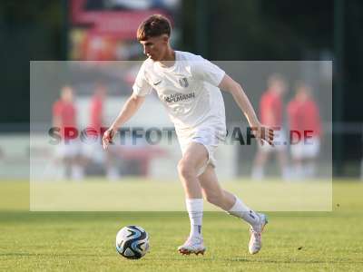 Bild-ID: 2502752