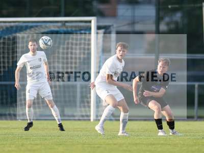 Bild-ID: 2502758