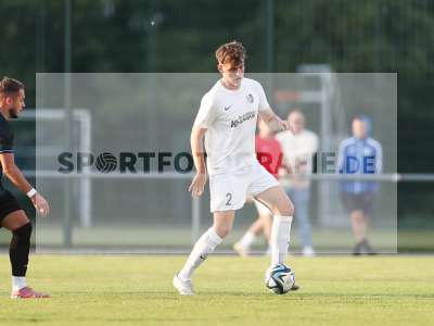 Bild-ID: 2502760