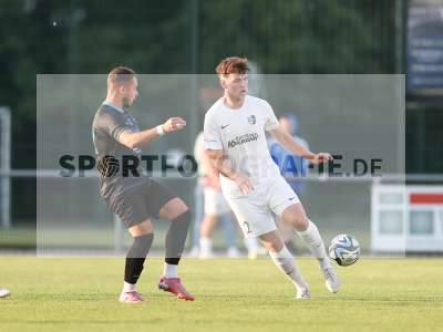 Bild-ID: 2502761