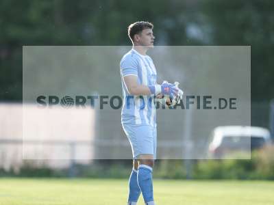Bild-ID: 2502763