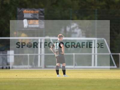 Bild-ID: 2502766