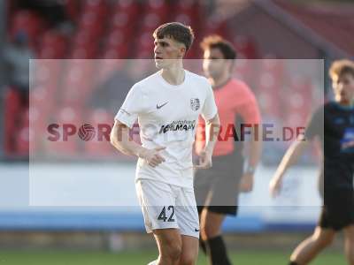 Bild-ID: 2502771