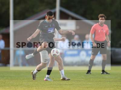 Bild-ID: 2502776