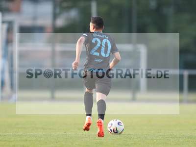 Bild-ID: 2502781