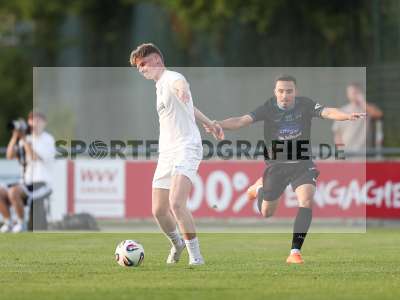 Bild-ID: 2502783