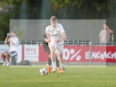 Bild-ID: 2502784