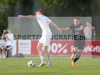 Bild-ID: 2502785