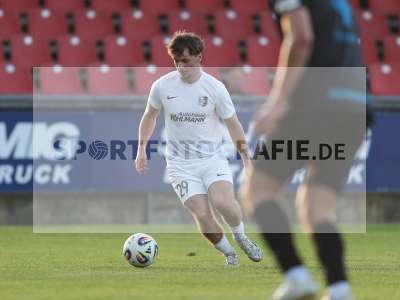 Bild-ID: 2502786