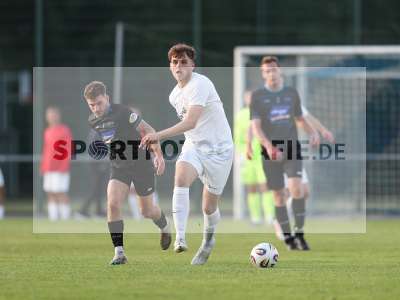 Bild-ID: 2502791