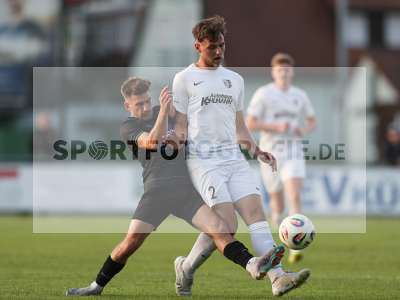 Bild-ID: 2502793