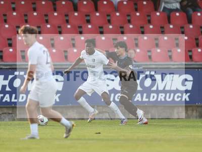 Bild-ID: 2502795