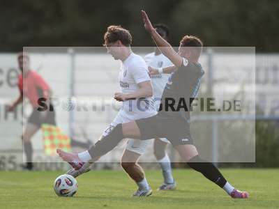 Bild-ID: 2502796