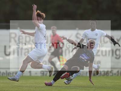Bild-ID: 2502798