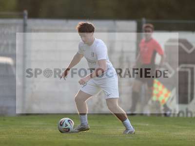 Bild-ID: 2502799