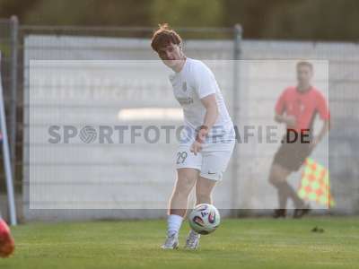 Bild-ID: 2502800