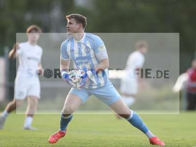 Bild-ID: 2502802