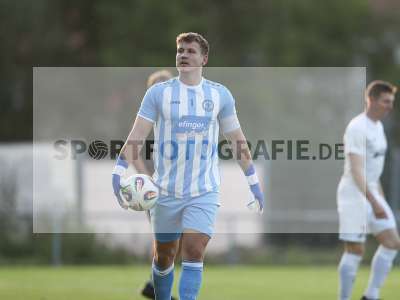 Bild-ID: 2502804