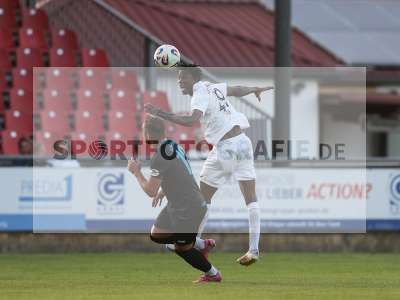 Bild-ID: 2502807