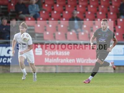 Bild-ID: 2502808