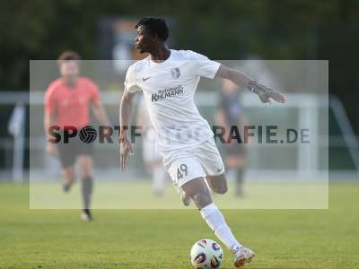 Bild-ID: 2502810