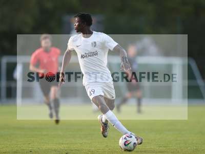 Bild-ID: 2502811