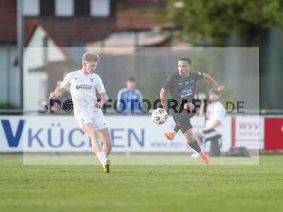 Bild-ID: 2502812