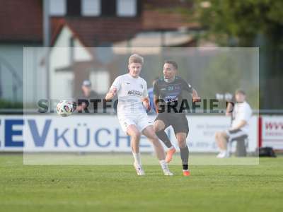 Bild-ID: 2502813