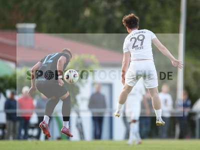 Bild-ID: 2502814