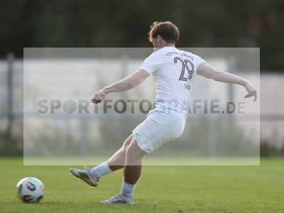 Bild-ID: 2502820