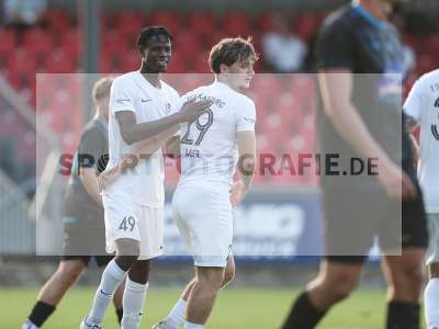Bild-ID: 2502821