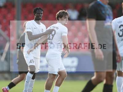 Bild-ID: 2502822
