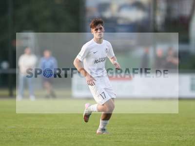 Bild-ID: 2502825