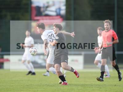 Bild-ID: 2502827