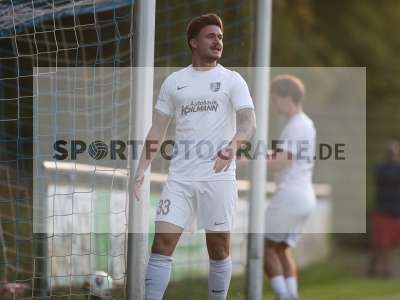 Bild-ID: 2502830