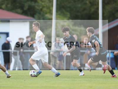 Bild-ID: 2502840