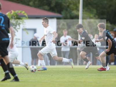 Bild-ID: 2502841