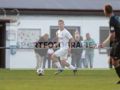 Bild-ID: 2502842