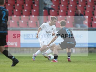 Bild-ID: 2502843