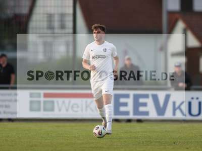 Bild-ID: 2502844