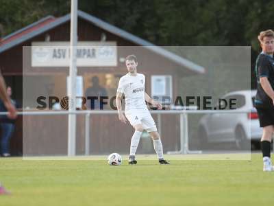 Bild-ID: 2502848