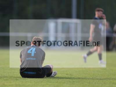Bild-ID: 2502850