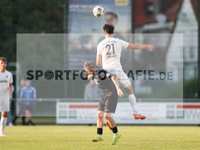 Bild-ID: 2502851