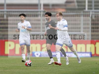 Bild-ID: 2502863