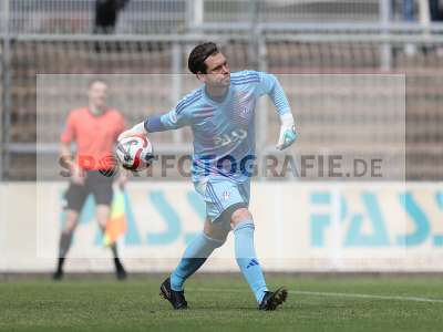 Bild-ID: 2502894