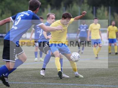 Bild-ID: 2502906