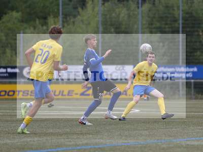 Bild-ID: 2502909