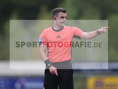 Bild-ID: 2502912