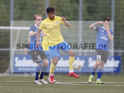Bild-ID: 2502916